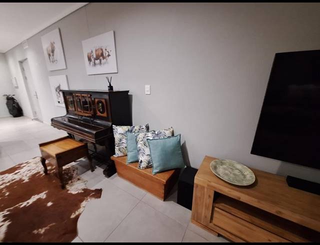 2 BEDROOM PROPERTY TO RENT IN ASCEND TO MIDSTREAM